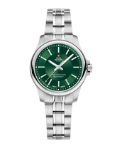 Swiss Military by Chrono Klassische  für Frauen - SM30201.31